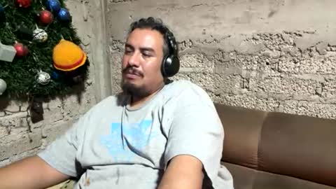 Elias online show from 06/26/26, 03:55