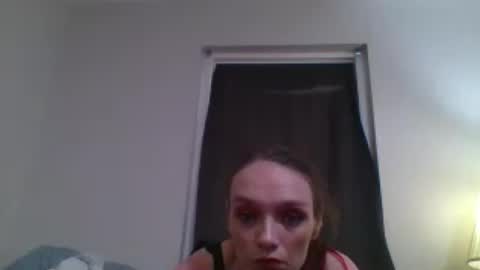 Snapshot of skiniminitits chatting on 07/05/26, 05:58 Skiniminitits online show from 07/05/26, 05:58