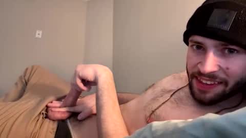 daddy online show from 02/07/26, 02:21