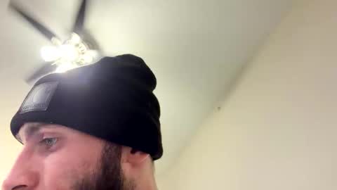 daddy online show from 04/27/26, 02:31