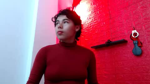 skinny online show from 02/23/26, 02:03