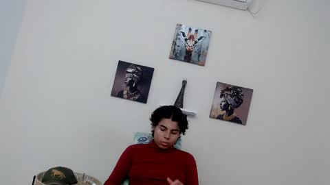 skinny online show from 04/06/26, 01:03