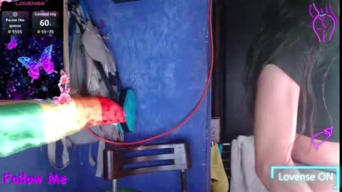 Snapshot of skinny1hugecock27 chatting on 10/04/25, 06:50 skinny1hugecock27 online show from 10/04/25, 06:50