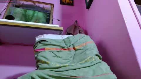 skinny1hugecock27 online show from 12/04/25, 05:21