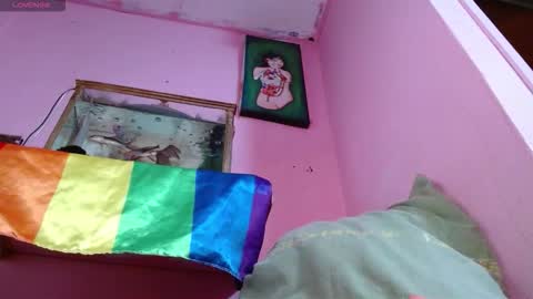 skinny1hugecock27 online show from 12/15/25, 08:35