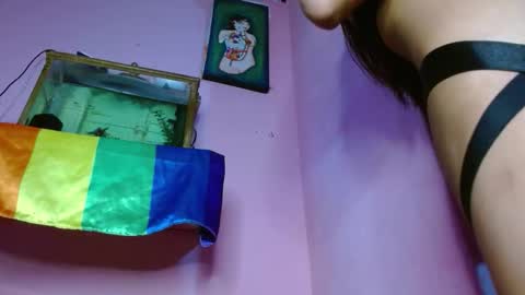 skinny1hugecock27 online show from 02/13/26, 02:13