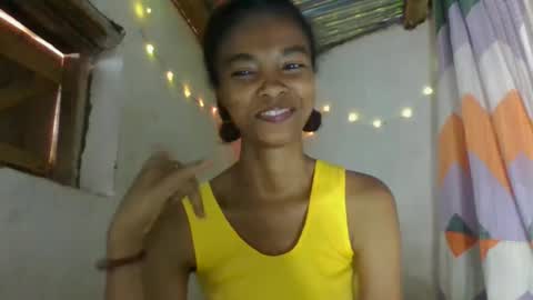 skinny7809 online show from 02/03/26, 06:40