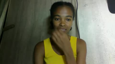 skinny7809 online show from 02/03/26, 06:46