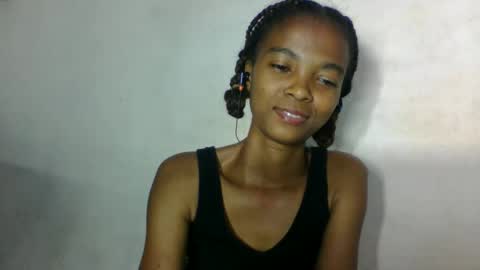 skinny7809 online show from 02/04/26, 07:42