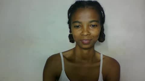 skinny7809 online show from 02/05/26, 08:02