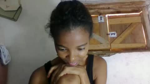 skinny7809 online show from 02/12/26, 07:36