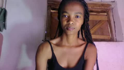 skinny7809 online show from 02/16/26, 06:09