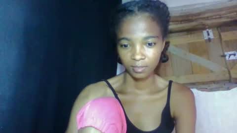 skinny7809 online show from 02/18/26, 09:55