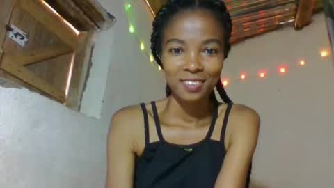 skinny7809 online show from 02/24/26, 08:01