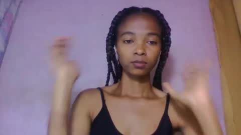 skinny7809 online show from 03/01/26, 02:52