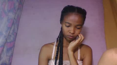 skinny7809 online show from 03/02/26, 12:56