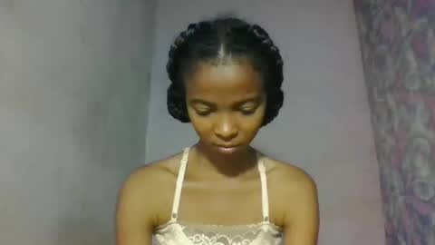 skinny7809 online show from 03/03/26, 01:01