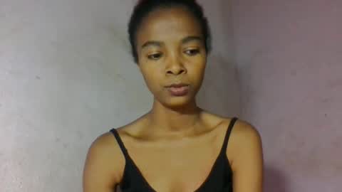 skinny7809 online show from 03/09/26, 10:30