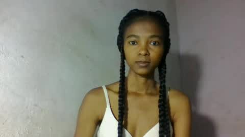 skinny7809 online show from 03/16/26, 05:44