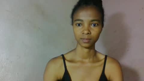 skinny7809 online show from 03/24/26, 07:35