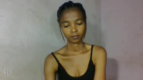 skinny7809 online show from 03/25/26, 10:38