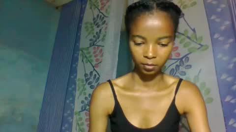 skinny7809 online show from 03/31/26, 07:09