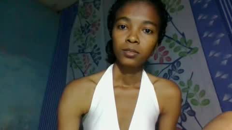 skinny7809 online show from 04/02/26, 07:55