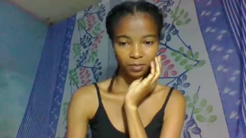 skinny7809 online show from 04/10/26, 08:19