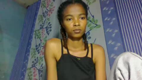 skinny7809 online show from 04/15/26, 12:34