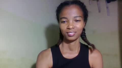 skinny7809 online show from 05/04/26, 04:47