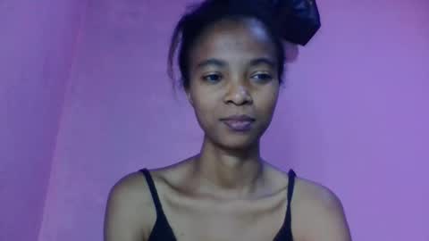 skinny7809 online show from 06/03/26, 04:56