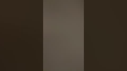 Snapshot of skinny_21_cen chatting on 08/06/26, 10:17 skinny_21_cen online show from 08/06/26, 10:17