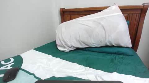  . no demands for free pls online show from 02/16/26, 11:12