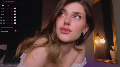 Alice GMT 2 Mon Tues Thur Fri Sun  0300am-0900am  online show from 01/16/25, 01:27