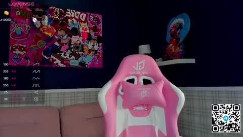 Alice GMT 2 Mon Tues Thur Fri Sun  0300am-0900am  online show from 03/07/25, 04:13