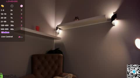 Alice GMT 2 Mon Tues Thur Fri Sun  0300am-0900am  online show from 03/05/26, 01:12