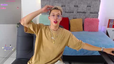 skinny_bigcock20 online show from 12/03/25, 09:02