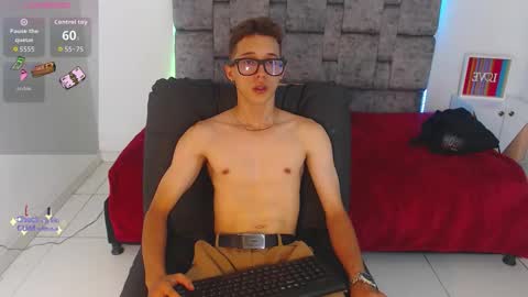 skinny_bigcock20 online show from 03/21/26, 08:23