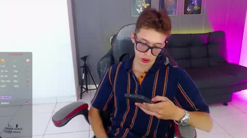 skinny_bigcock20 online show from 04/06/26, 09:05