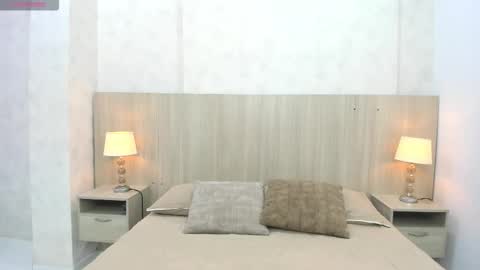 Emily Rojas online show from 03/03/26, 07:42