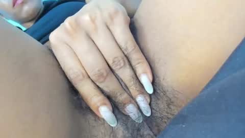 Snapshot of skinny_hotdirty chatting on 07/14/26, 09:20 skinny_hotdirty online show from 07/14/26, 09:20