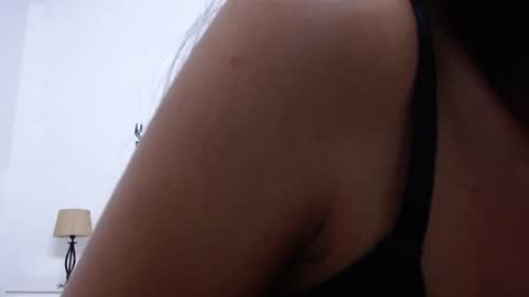 Snapshot of skinny_hottie18 chatting on 12/13/24, 05:00 skinny_hottie18 online show from 12/13/24, 05:00