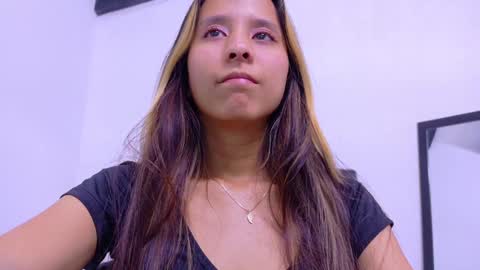 Snapshot of skinny_hottie18 chatting on 01/10/25, 01:41 skinny_hottie18 online show from 01/10/25, 01:41
