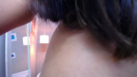 Snapshot of skinny_hottie18 chatting on 01/10/25, 07:54 skinny_hottie18 online show from 01/10/25, 07:54