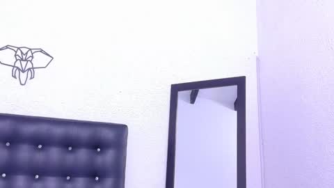 Snapshot of skinny_hottie18 chatting on 01/13/25, 04:30 skinny_hottie18 online show from 01/13/25, 04:30