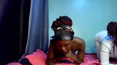 skinny_jass online show from 04/19/26, 12:59
