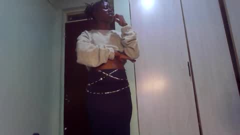 skinny_jass online show from 05/02/26, 02:27