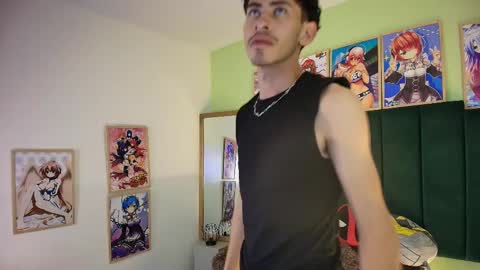 skinny jean  online show from 03/14/26, 09:42