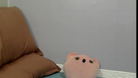 Joy online show from 12/12/24, 07:26