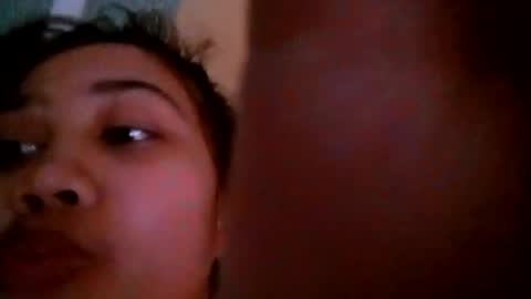 Joy online show from 02/18/25, 06:04